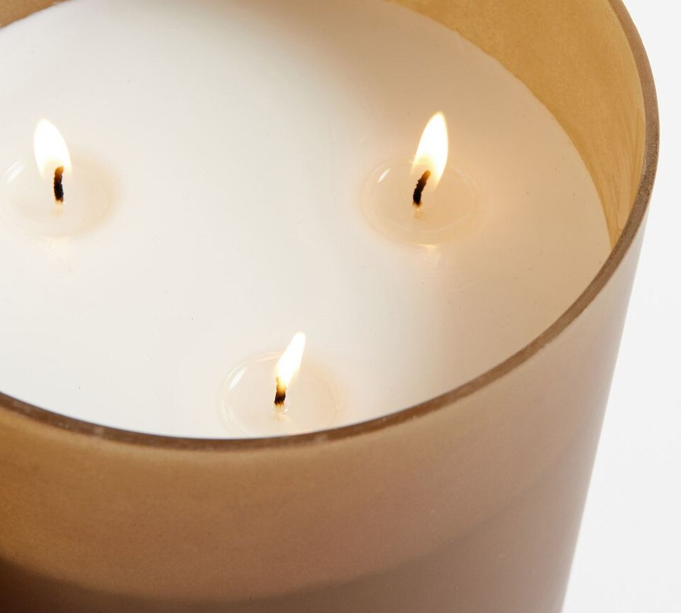 Heirloom Matte Diffusers and Scented Candles West Elm Australia